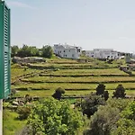 Filoxenia Tínos
