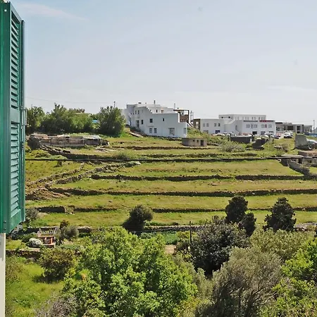 Filoxenia Tinos
